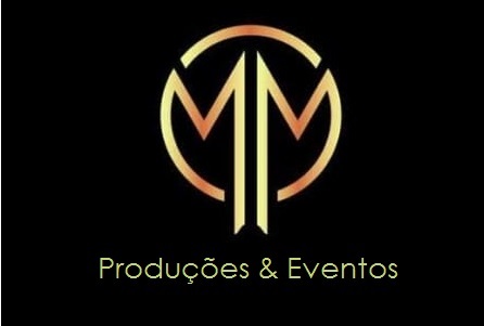 M & M Produções e Eventos